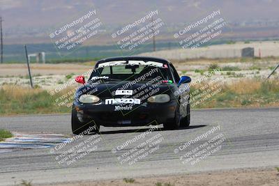 media/Apr-29-2023-CalClub SCCA (Sat) [[cef66cb669]]/Group 5/Qualifiying/